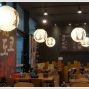 도쿄라멘3900 이미지