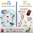 물노리 이미지