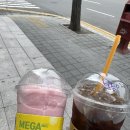 쌍사뽑기방 이미지