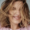 판도라(PANDORA) 이미지