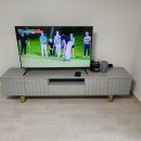 초롱꽃마을3단지 휴먼하우징 이미지