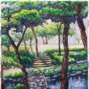 화인미술학원 - 부천시 원미구 중동로 108-2 | 화인미술학원