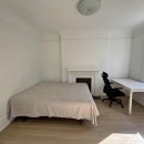 10/1 입주 다운타운 2beds+1bath $2200 (가구 테이크오버 하실분만) 이미지