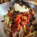 관인약수터막국수 이미지