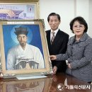 베드로