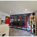 스피드메이트 신목동점 이미지