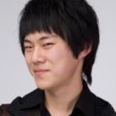 지그나인 이미지