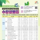 2024년 하반기 평생학습관 정규강좌 이미지