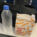 굿모닝김밥천국황상점 | [월간일기] 25년 10월