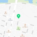 효돈까스 언양점 이미지