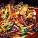 제일반찬 이미지