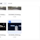 포항25시낚시마트