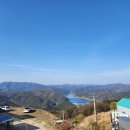 군위농장 | 경북군위 전망좋은숙소추천 자연닮은치유농장 방문후기
