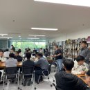 (주)아이티스 이미지