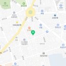 CU(서산읍내점) 이미지