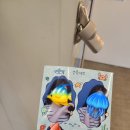 GS25 경포윌점 이미지