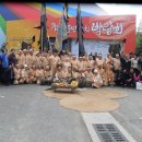 광석작은도서관 이미지