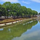 설성공원 이미지