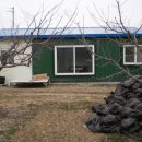 섬진농장 이미지