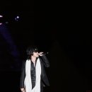 뮤직라이브 이미지