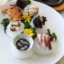 어등포해녀촌 이미지