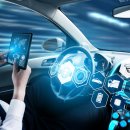 미래카써비스 이미지