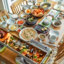 제주미향중문본점 이미지