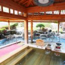 척산시장 이미지