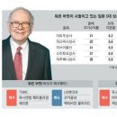 세계로종합상사 이미지