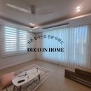 명지 중흥S클래스프라디움 이미지