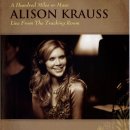 ALISON KRAUSS - Live From The Tracking Room ＜DVD＞ 이미지