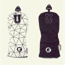 J.A 골프클럽 이미지