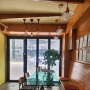 사랑나눔재가복지센터 이미지