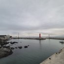 좋은세상약국 이미지