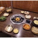 모아제일아파트 이미지
