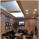 위드치과의원 이미지