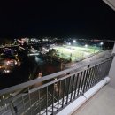 춘천에스턴호텔 이미지