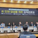 구로-현장-구로-514 이미지