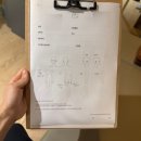 핏커버리 도산2호점 | 논현동재활운동 핏커버리 도산 메타바디 재활운동팀 2호점 후기