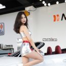 모터싸이클에이전시
