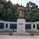 고양누리길 5코스 행주산성역사누리길 Daum카페