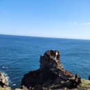 사랑의언덕 이미지