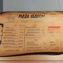 피자시즌(PIZZA SEASON)