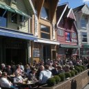 폭포수목장 이미지