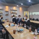 진일농장 이미지