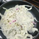 삼부빌딩 | "정드림흑염소" 내돈내산 솔직 후기 [대전 중구 태평동 맛집]