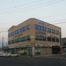 GTS 골프아카데미 장수점 이미지