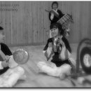 일곡초등학교 이미지