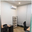 대구비즈니스센터 이미지