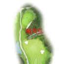 무안 클린벨리 CC 이미지